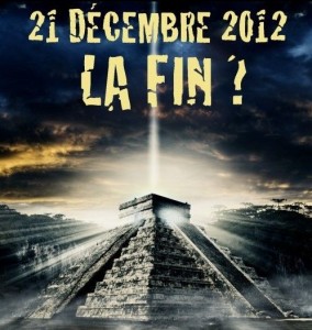 21-12-2012-La-Fin-du-Monde-284x300