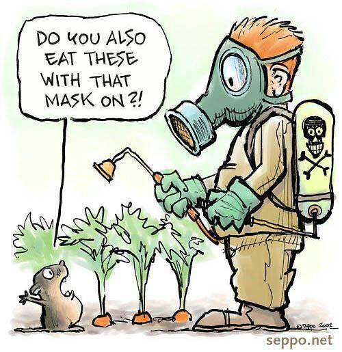 pesticidessos